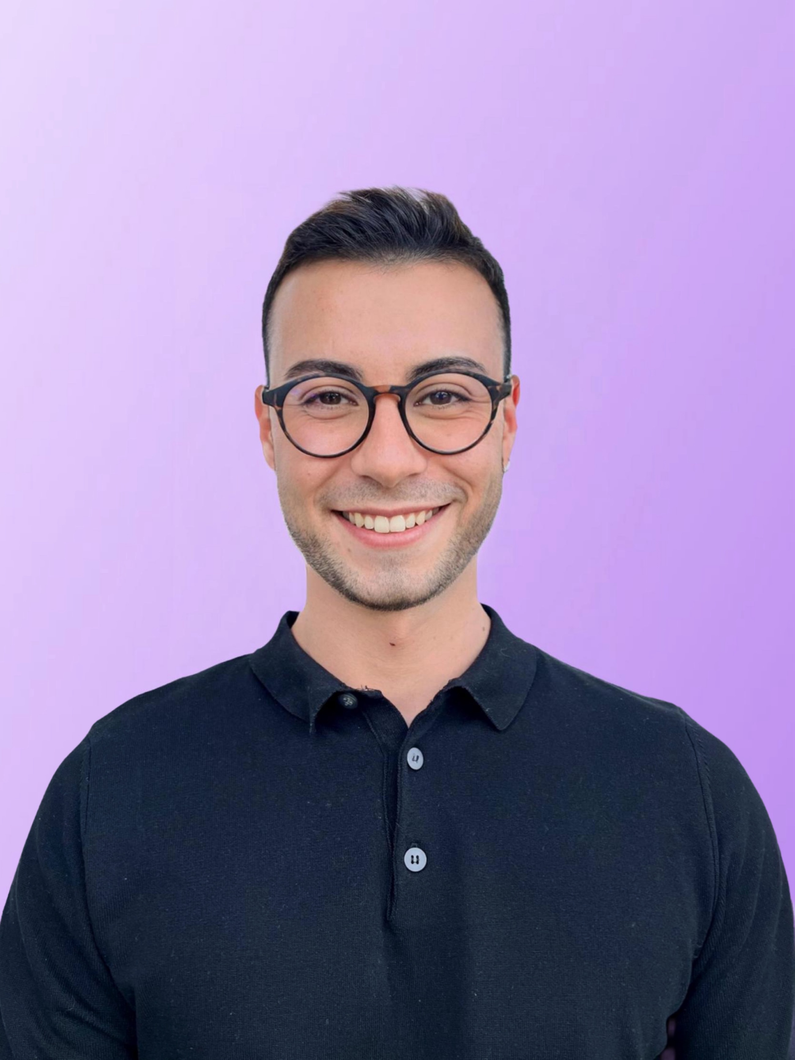 Mehmet Civril profile picture